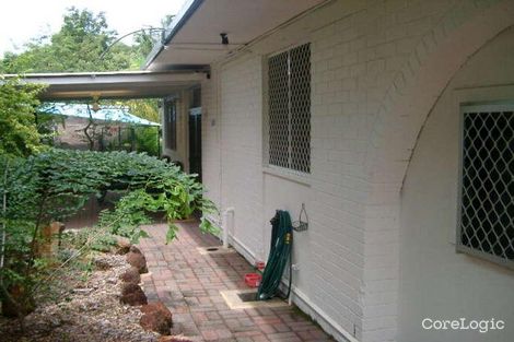 Property photo of 33 Alawa Crescent Alawa NT 0810