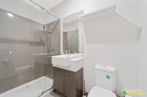 Property photo of 41 Civic Street Diggers Rest VIC 3427