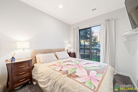 Property photo of 41 Civic Street Diggers Rest VIC 3427