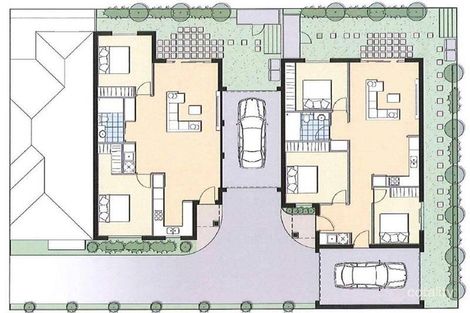 28 Toolern St, Melton South, VIC 3338