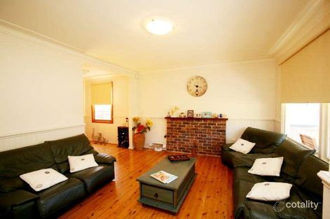 Property photo of 6 Lawson Road Macquarie Hills NSW 2285
