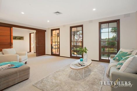 Property photo of 55 Manatunga Circuit Greensborough VIC 3088