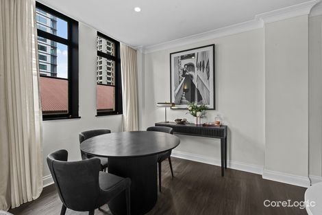 Property photo of 21/289 Queen Street Brisbane City QLD 4000