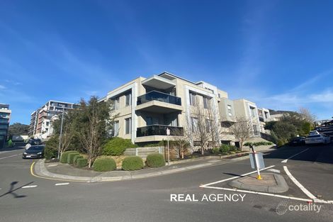 8/1 Morello Cir, Doncaster East, VIC 3109