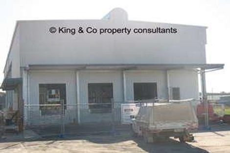 110 Northlink Pl, Virginia, QLD 4014