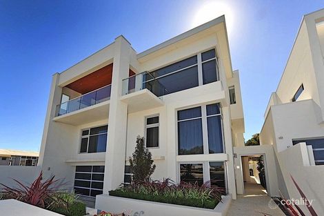 Property photo of 37 McCabe Street Mosman Park WA 6012