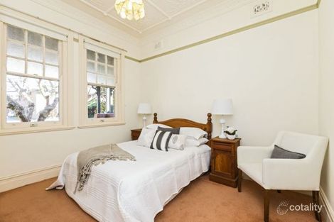 Property photo of 41 Bruce Street Cooks Hill NSW 2300