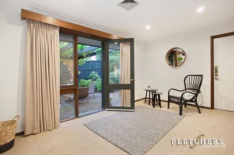 Property photo of 55 Manatunga Circuit Greensborough VIC 3088