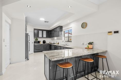 Property photo of 47A Embleton Avenue Embleton WA 6062