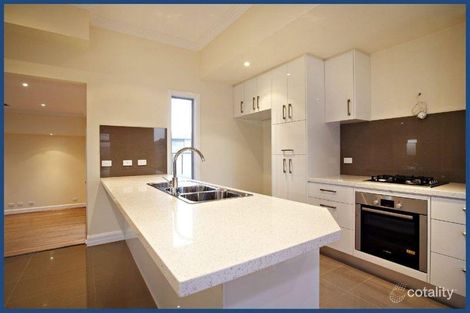 5 Maury Rd, Chelsea, VIC 3196