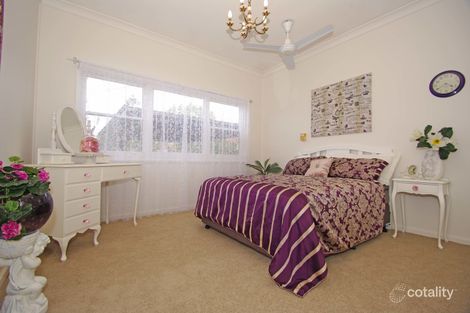 Property photo of 29 May Street Cardiff NSW 2285
