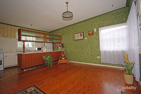 Property photo of 29 May Street Cardiff NSW 2285