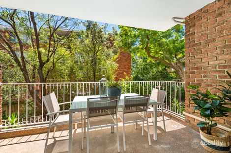 Property photo of 11/13-15 Morton Street Wollstonecraft NSW 2065