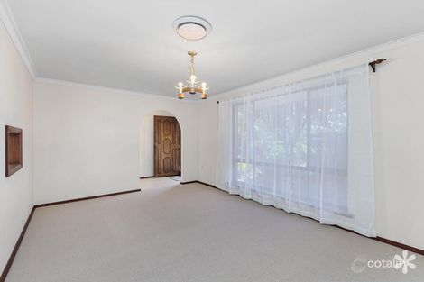 Property photo of 16 Pullman Place Willetton WA 6155