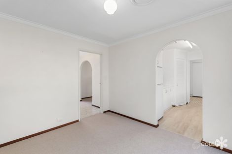 Property photo of 16 Pullman Place Willetton WA 6155