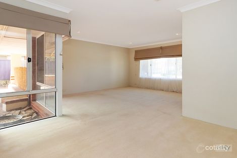Property photo of 37 Bronzewing Avenue Ellenbrook WA 6069