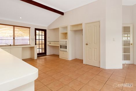 37 Bronzewing Ave, Ellenbrook, WA 6069