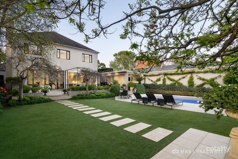 Property photo of 14 Cosham Street Brighton VIC 3186