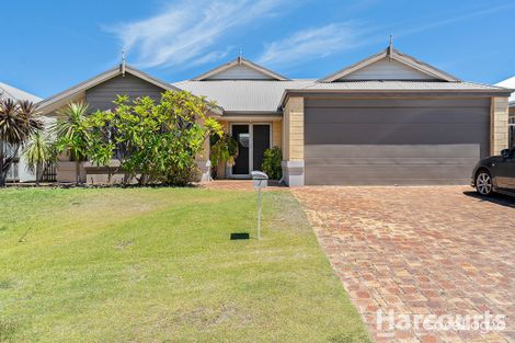 Property photo of 7 Tectona Way Halls Head WA 6210