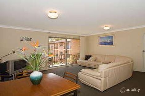 14/38-40 Chapman St, Gymea, NSW 2227
