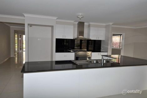 Property photo of 8 Lyrebird Court Boronia VIC 3155
