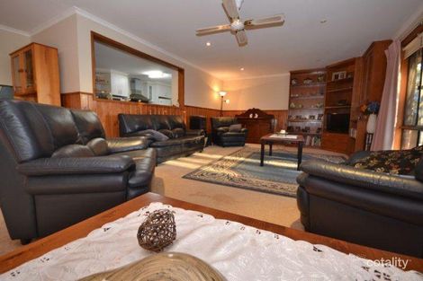 Property photo of 4769 Colac-Ballarat Road Napoleons VIC 3352