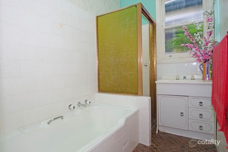 Property photo of 29 May Street Cardiff NSW 2285