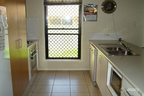 Property photo of 65 Heritage Drive Brassall QLD 4305