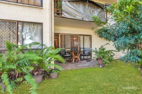 5/75 Boland St, Westcourt, QLD 4870