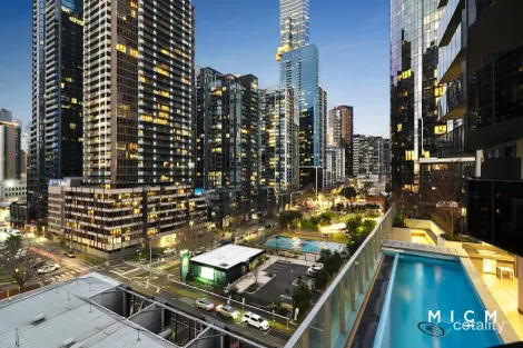 801w/42-48 Balston St, Southbank, VIC 3006