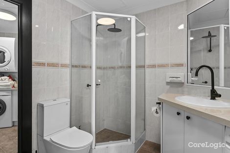 Property photo of 21/289 Queen Street Brisbane City QLD 4000
