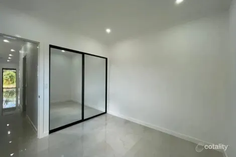 Property photo of 2 Spooner Place North Ryde NSW 2113