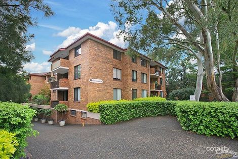 43/54-58 Port Hacking Rd, Sylvania, NSW 2224