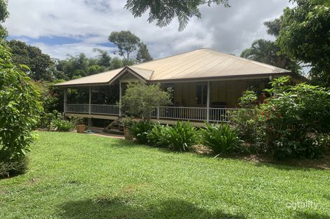 Property photo of 4 Martin Street Tolga QLD 4882