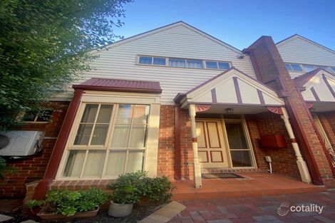 2/56 Arthurton Rd, Northcote, VIC 3070