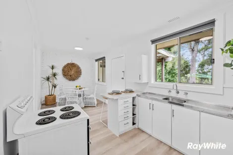 Property photo of 14/21 Peter Crescent Batehaven NSW 2536