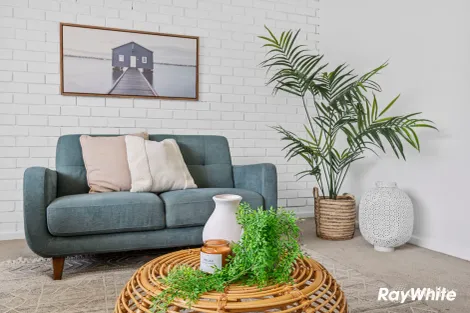 Property photo of 14/21 Peter Crescent Batehaven NSW 2536