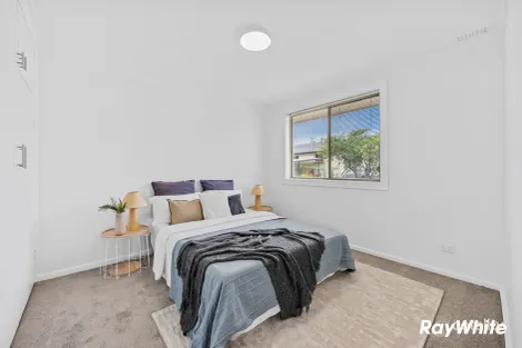 Property photo of 14/21 Peter Crescent Batehaven NSW 2536