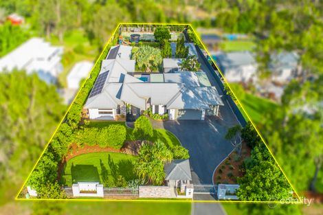 21-23 Toledo Dr, Narangba, QLD 4504