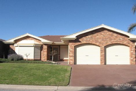 Property photo of 2/3 Dyer Court West Lakes SA 5021