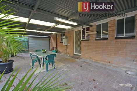 Property photo of 31 Douglas Street Elizabeth Downs SA 5113
