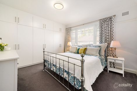 Property photo of 5/9 Thrupp Street Neutral Bay NSW 2089