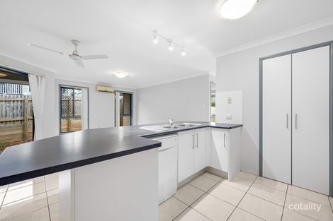 Property photo of 9 Kerry Court New Auckland QLD 4680