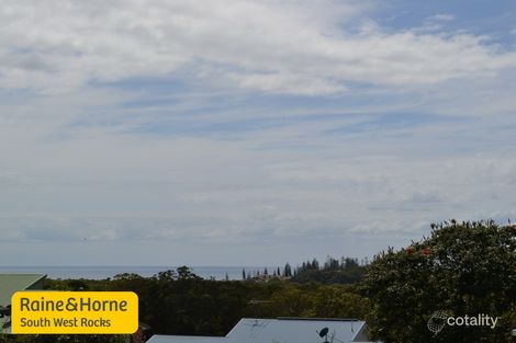 Property photo of 66 Ocean Street South West Rocks NSW 2431