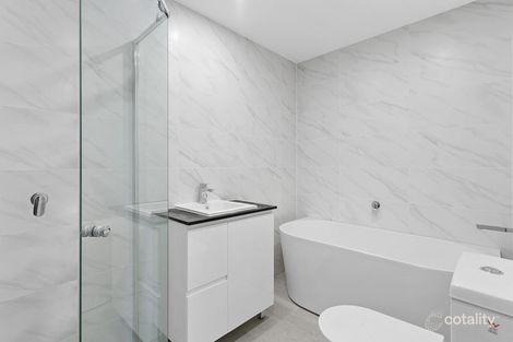 Property photo of 6/86 Railway Terrace Merrylands NSW 2160