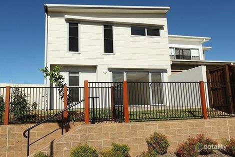 20 Figtree Lane, Maroochydore, QLD 4558