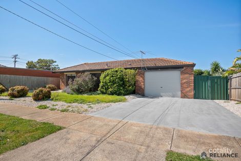 Property photo of 30 Raleighs Road Melton VIC 3337