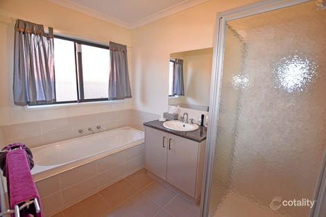 Property photo of 25 Goegan Drive Kyabram VIC 3620