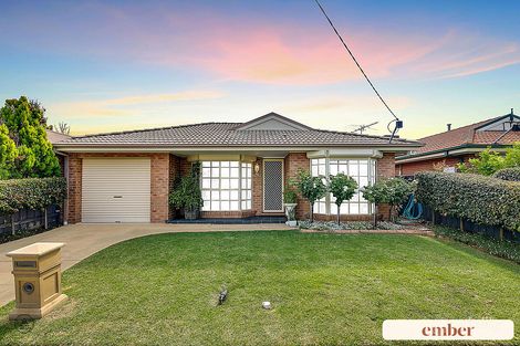 14 Douglas Ct, Altona Meadows, VIC 3028