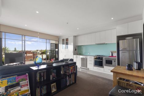 Property photo of 203/330 Lygon Street Brunswick East VIC 3057